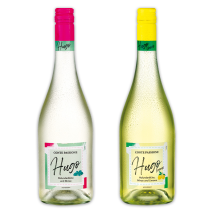 Hugo Original / Limone