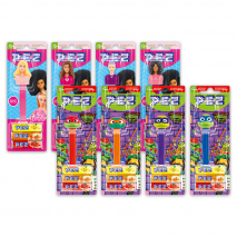 Produktbild »PEZ Spender «