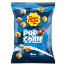 Produktbild »Popcorn«