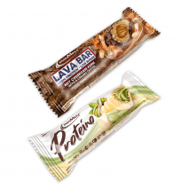 Produktbild »Proteinriegel«