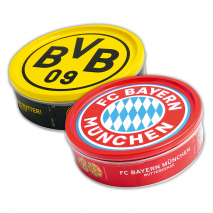 Produktbild »Butter Cookies«