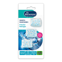 Maschinen Frische Reiniger