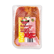 Kasselerbraten XXL