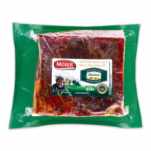 Produktbild »Südtiroler Speck«