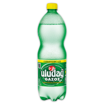 Erfrischungsgetränk