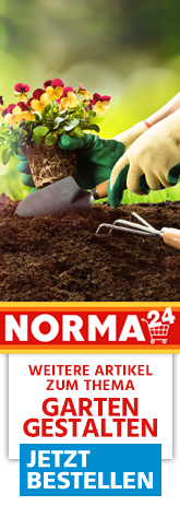 Weitere Artikel zum Thema - Jetzt Bestellen auf Norma24.de