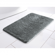 Produktbild »Badematte 'Rabbit'«