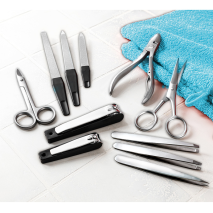 Produktbild »Beauty-Artikel«