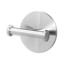 Produktbild »Doppelhaken«