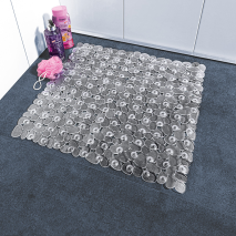 Produktbild »Dusch- oder Badewannenmatte«