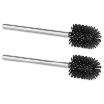 Produktbild »Ersatz-Bürsten 2er-Set«