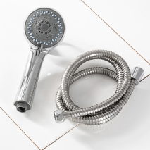 Produktbild »Handbrause-Set«