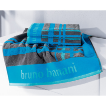 Handtuch / Duschtuch