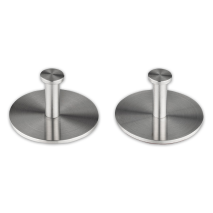 Produktbild »Handtuchhaken 2er-Set«