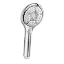 Produktbild »LED-Handbrause«