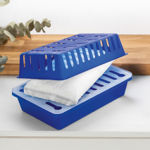 Produktbild »Luftentfeuchter«