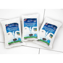 Luftentfeuchter Nachfüllpack