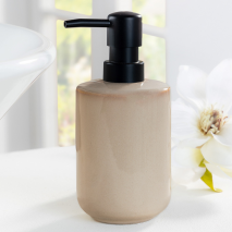 Produktbild »Seifenspender «