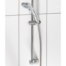 Produktbild »Stangenbrause-Set«