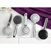 Produktbild »Wasserspar-Handbrause«