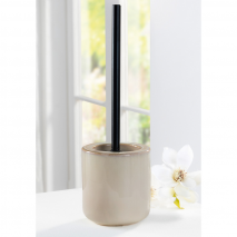 Produktbild »WC-Garnitur«