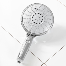 Produktbild »Wellness-Handbrause«