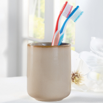 Produktbild »Zahnputzbecher«