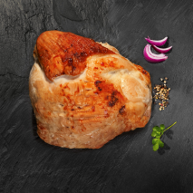 Produktbild »Schweine Nussbraten«