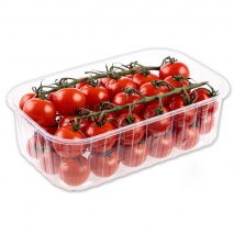 Produktbild »Miss Perfect Cherryrispentomaten«