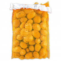 Produktbild »Speisekartoffeln«