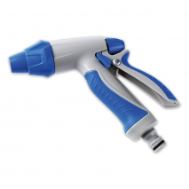 Produktbild »Gartenspritze«