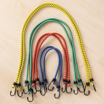 Produktbild »Gepäckspanner 8er-Set«