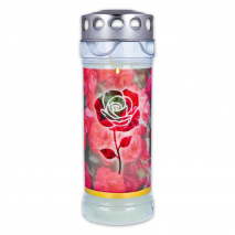 Produktbild »Grablicht«