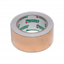 Produktbild »XXL-Kupferband«