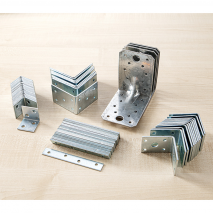 Produktbild »Maxi-Packs Holzverbinder«