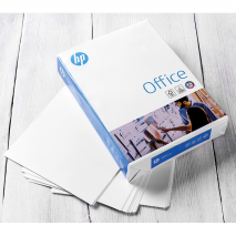 Office-Druckerpapier