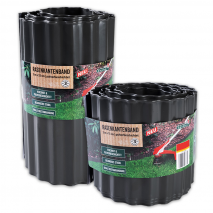 Produktbild »Rasenkantenband«