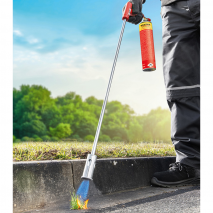 Produktbild »Unkrautbrenner«