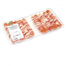 Produktbild »Berner Würstel«