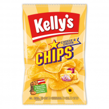 Produktbild »Chips«