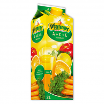 Produktbild »Fruchtsaft«