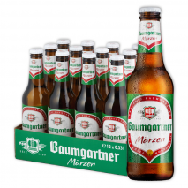 Produktbild »Märzen«