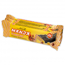 Produktbild »Manja«