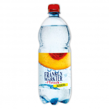 Produktbild »Mineralwasser«