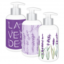 Produktbild »Seifenspender«