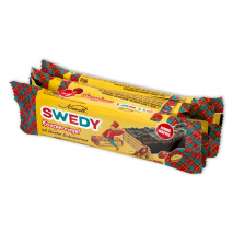 Produktbild »Swedy«