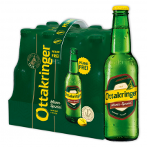 Produktbild »Wiener Spezial«