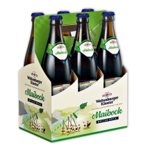 Maibock