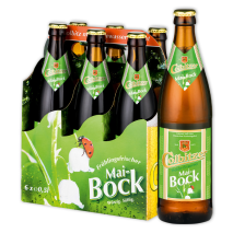 Maibock