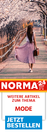 Weitere Artikel zum Thema - Jetzt Bestellen auf Norma24.de
